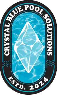 Crystal Blue Pool Solutions