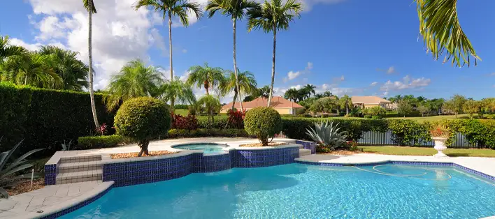 Pool Care, Santa Rosa Beach, FL