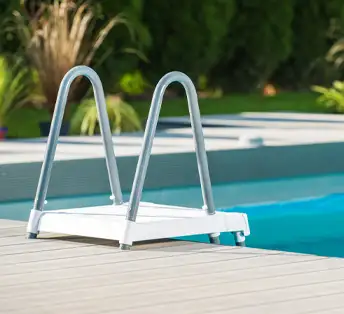 Pool Care Company, Santa Rosa Beach, FL