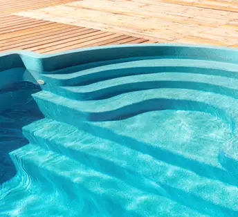 Pool Maintenance, Santa Rosa Beach, FL