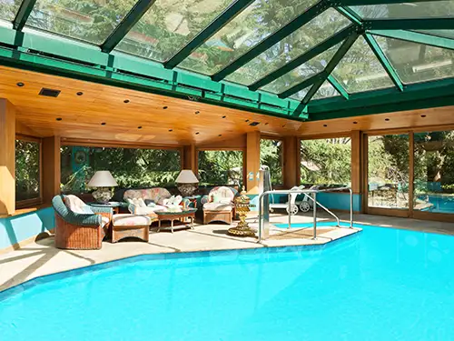 Pool Restoration, Defuniak Springs, FL Pool Restoration, Defuniak Springs, FL